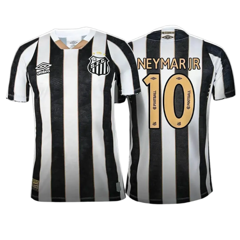 neymar-jr-santos-24-25-ii-away-jersey-fan-version-1