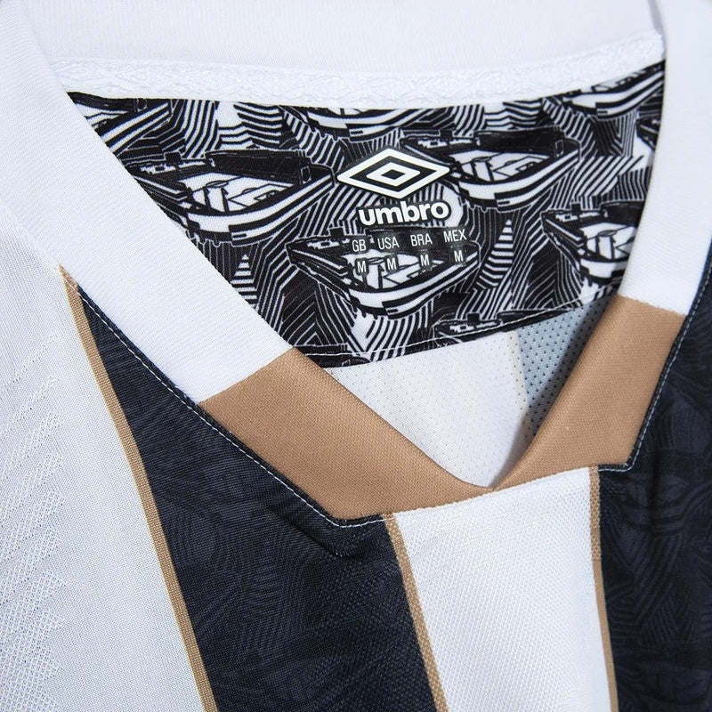 neymar-jr-santos-24-25-ii-away-jersey-fan-version-2