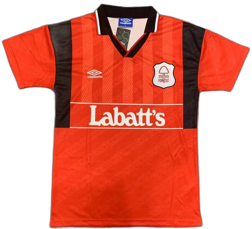 nottingham-forest-94-95-i-home-jersey-retro-version-1