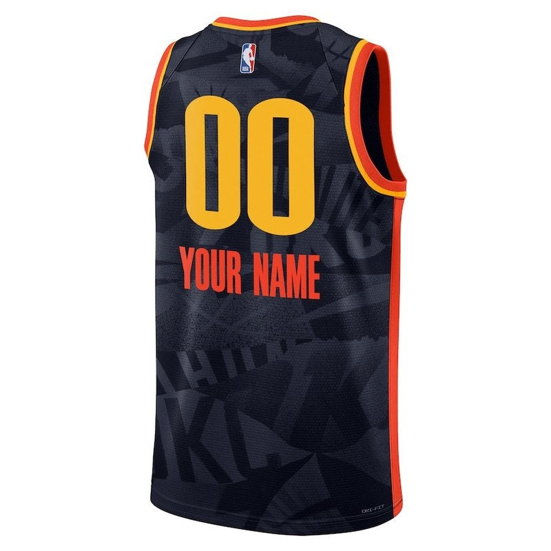 oklahoma-city-thunder-unisex-23-24-nba-jersey-navy-city-edition-3