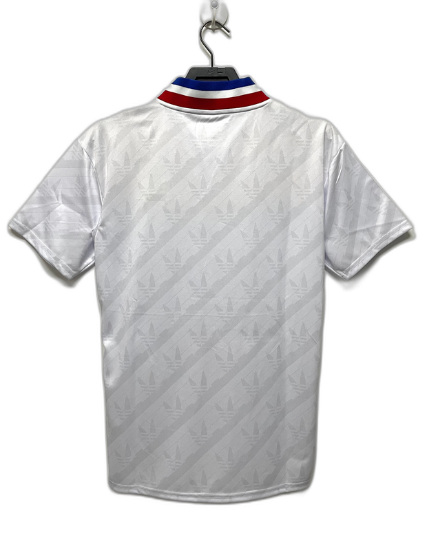 olympique-lyon-95-96-i-home-jersey-retro-version-2