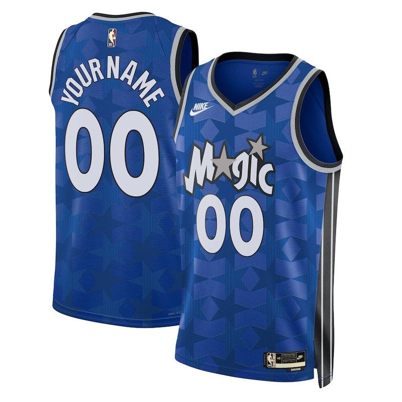 orlando-magic-unisex-23-24-nba-jersey -classic-edition-blue-1