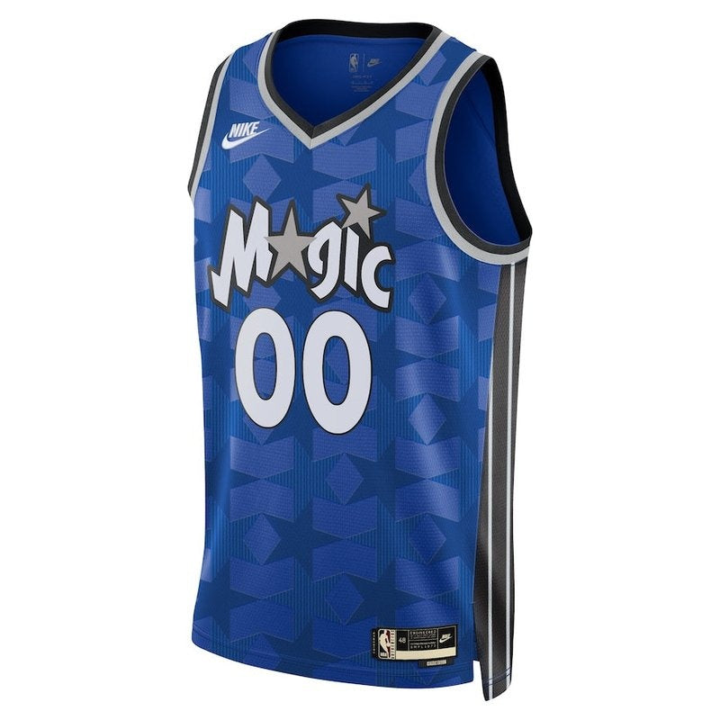 orlando-magic-unisex-23-24-nba-jersey -classic-edition-blue-2