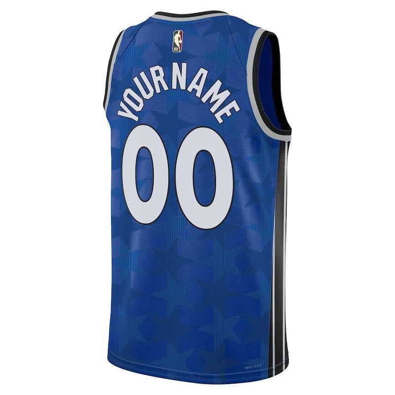 orlando-magic-unisex-23-24-nba-jersey -classic-edition-blue-3