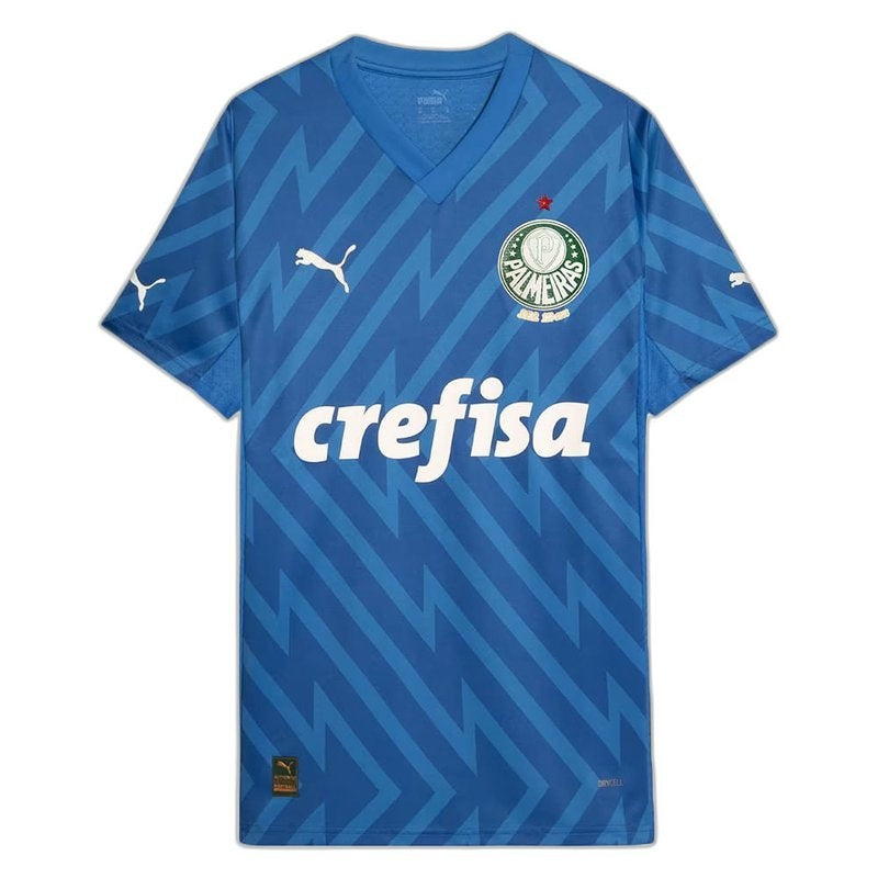 palmeiras-24-25-goalkeeper-i-home-jersey-player-version-1