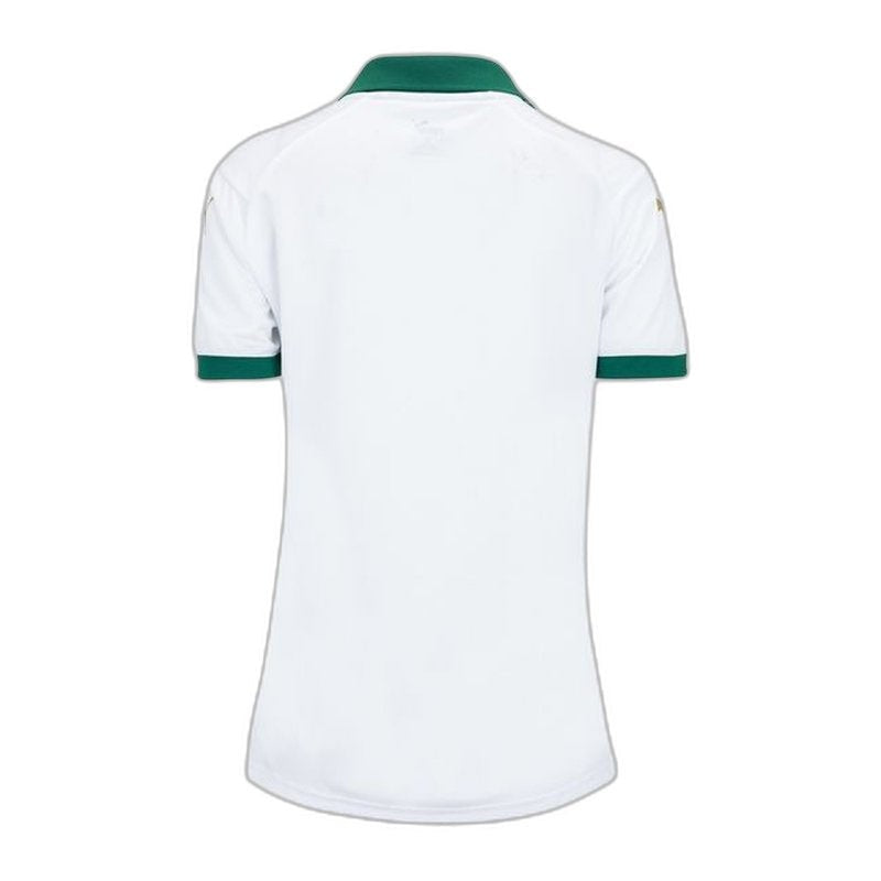 palmeiras-24-25-ii-away-jersey-womens-2