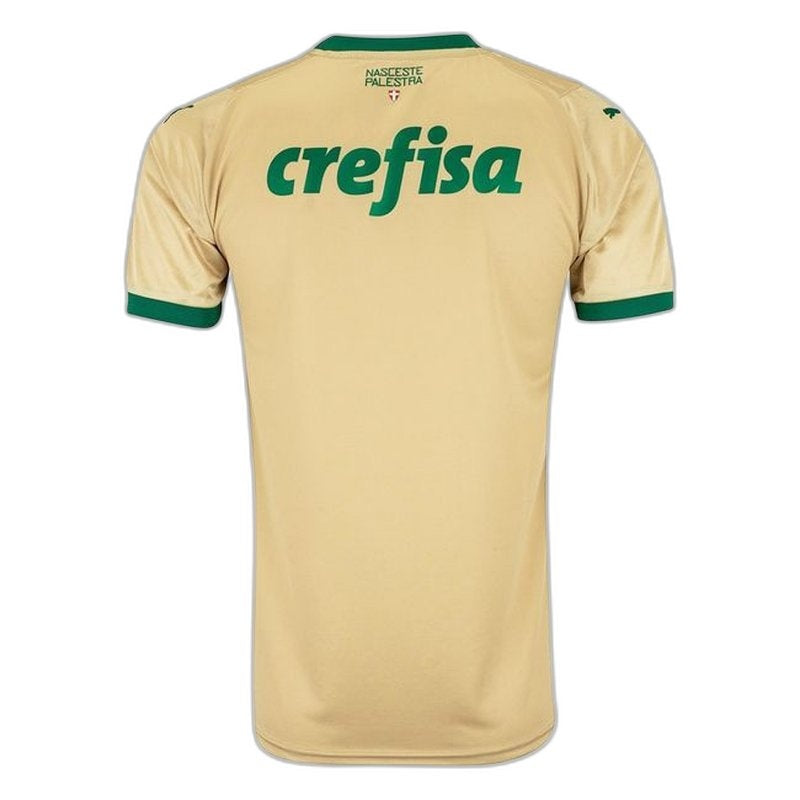 palmeiras-24-25-iii-third-jersey-fan-version-2