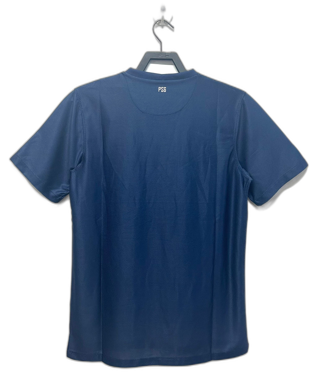 paris-saint-germain-psg-12-13-i-home-jersey-retro-version-2