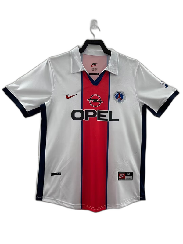 paris-saint-germain-psg-1998-ii-away-jersey-retro-version-1