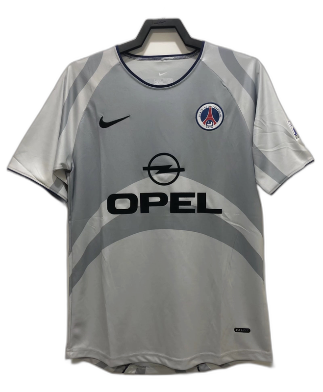 paris-saint-germain-psg-2001-gray-jersey-retro-version-1