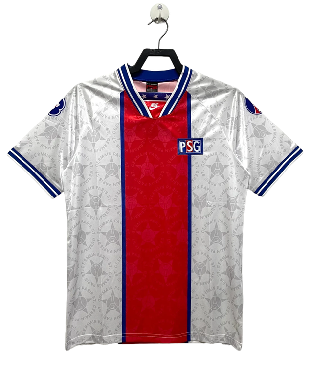 paris-saint-germain-psg-94-95-ii-away-jersey-retro-version-1