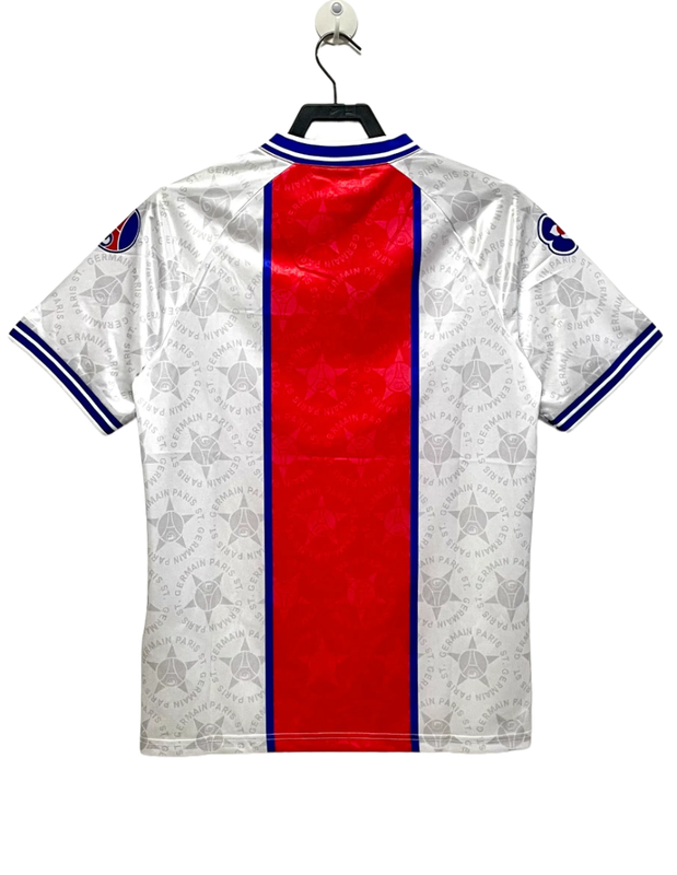 paris-saint-germain-psg-94-95-ii-away-jersey-retro-version-2