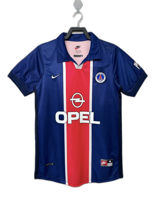 paris-saint-germain-psg-98-99-i-home-jersey-retro-version-1