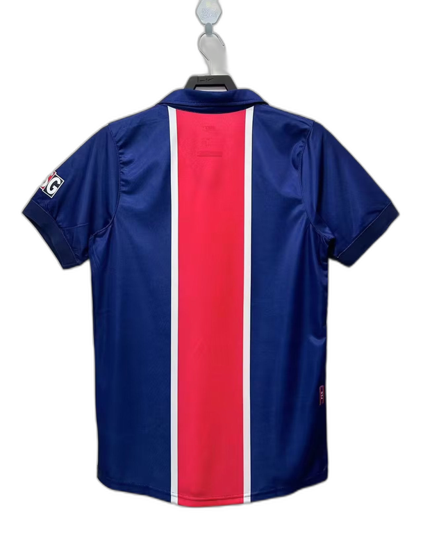 paris-saint-germain-psg-98-99-i-home-jersey-retro-version-2