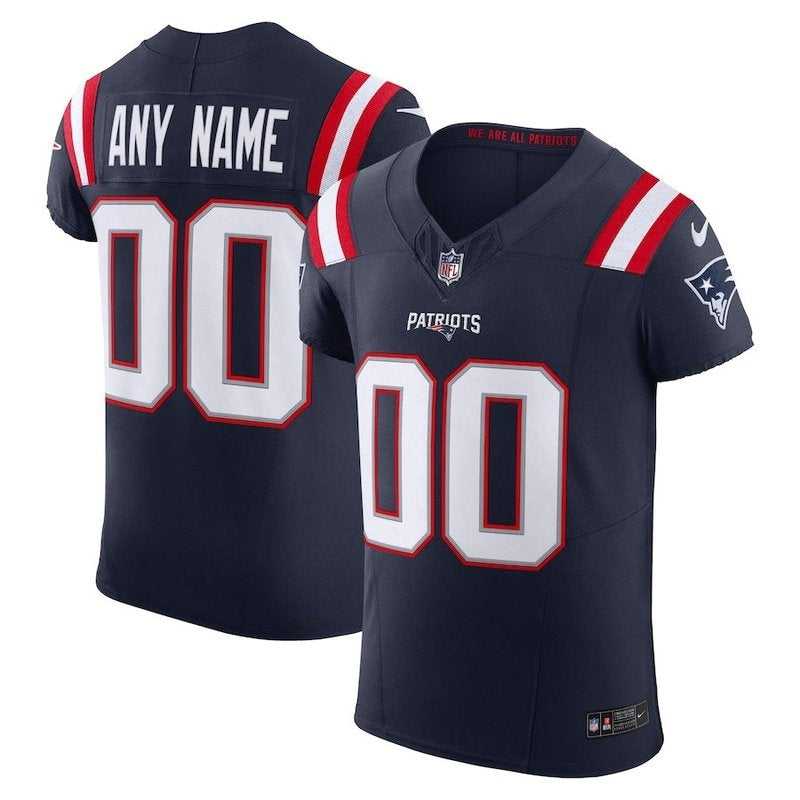 patriots-custom-nfl-jersey-navy-1