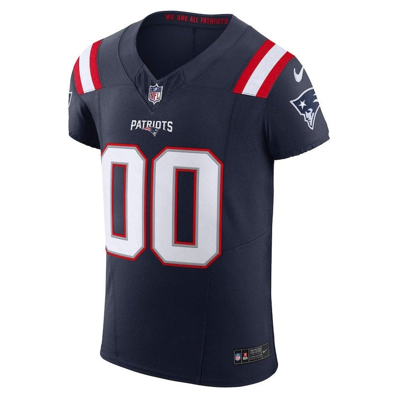 patriots-custom-nfl-jersey-navy-2