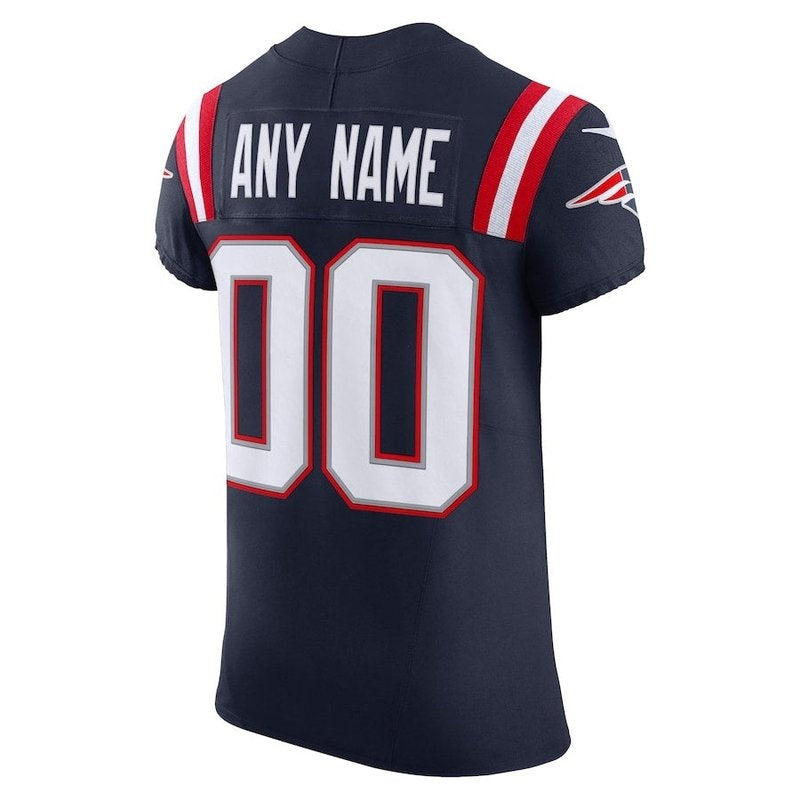 patriots-custom-nfl-jersey-navy-3