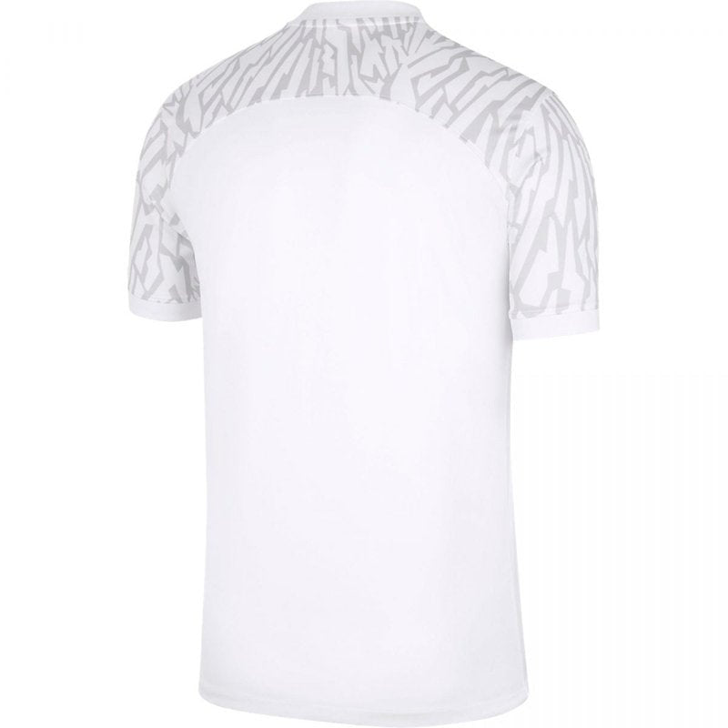 poland-22-23-i-home-jersey-fan-version-2