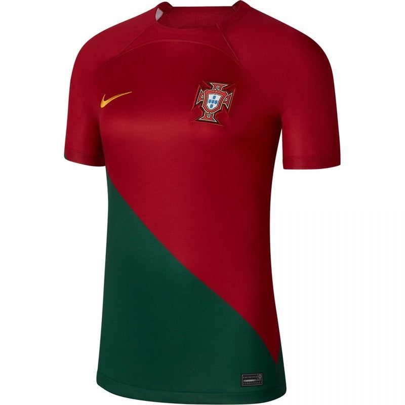 portugal-22-23-i-home-jersey-womens-1