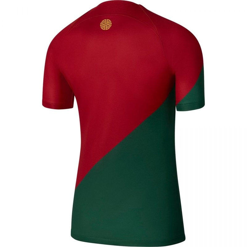 portugal-22-23-i-home-jersey-womens-2