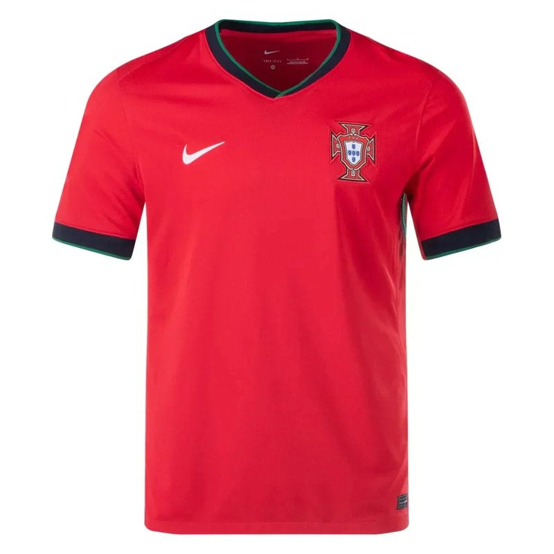 portugal-24-25-i-home-jersey-fan-version-1
