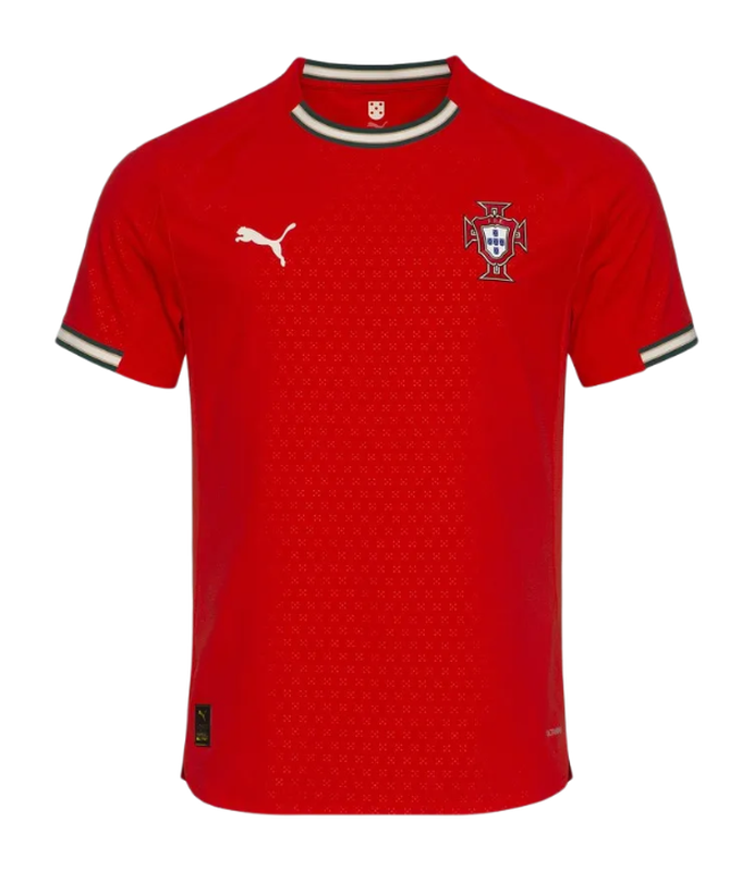portugal-25-26-i-home-jersey-fan-version-1