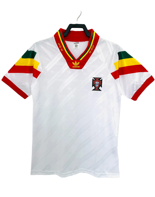 portugal-92-94-ii-away-jersey-retro-version-1