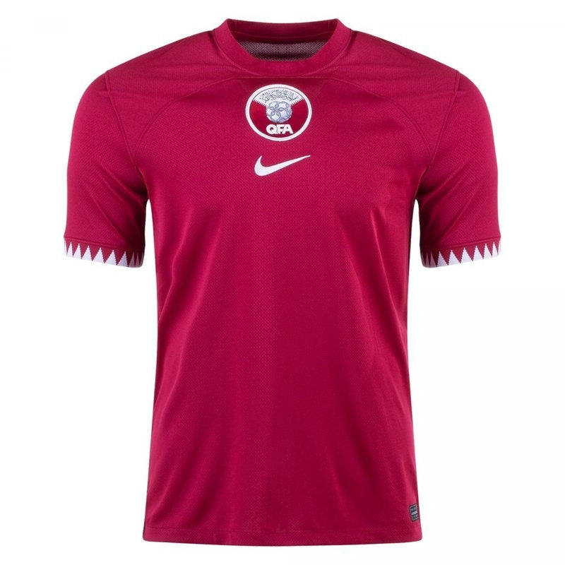 qatar-22-23-i-home-jersey-fan-version-1