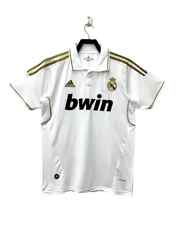 real-madrid-11-12-i-home-jersey-retro-version-1