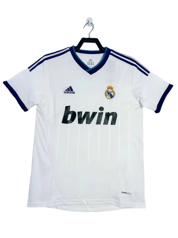 real-madrid-12-13-i-home-jersey-retro-version-1