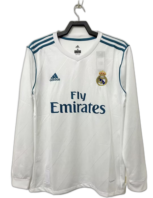 real-madrid-17-18-i-home-jersey-long-sleeve-retro-version-1