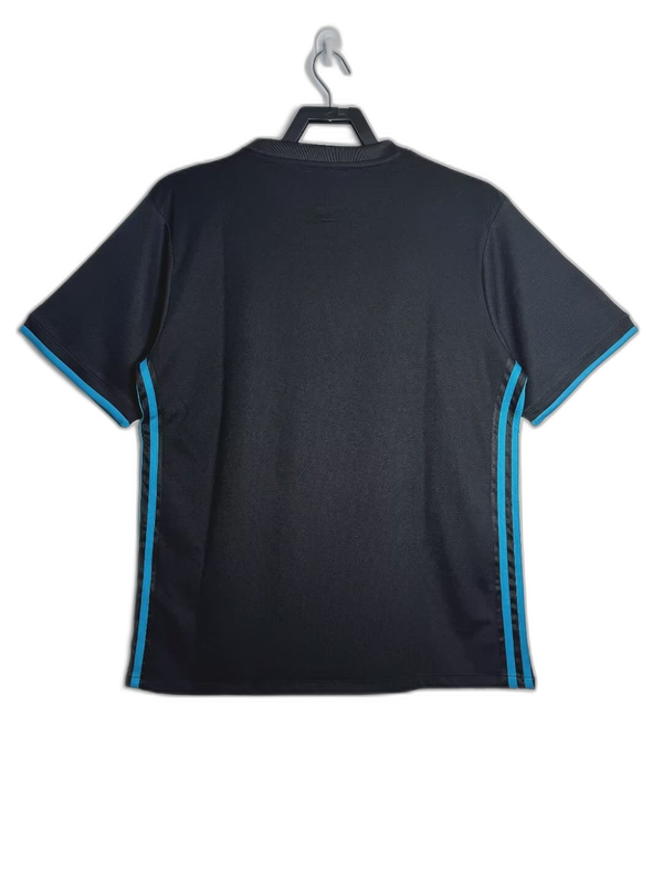 real-madrid-17-18-ii-away-jersey-retro-version-2