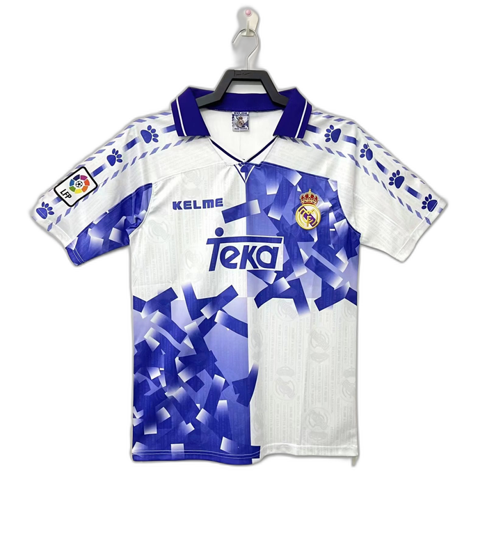 real-madrid-96-97-iii-third-jersey-retro-version-1