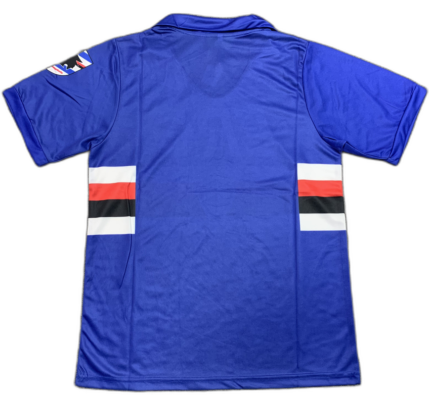 sampdoria-90-91-i-home-jersey-retro-version-2