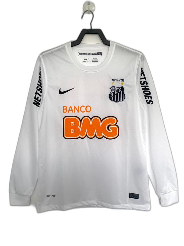 santos-12-13-i-home-jersey-long-sleeve-retro-version-1
