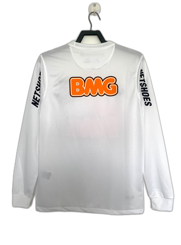 santos-12-13-i-home-jersey-long-sleeve-retro-version-2