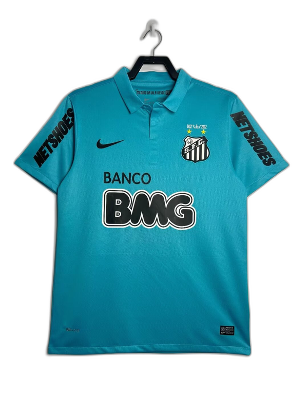 santos-12-13-ii-away-jersey-retro-version-1