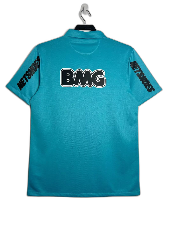 santos-12-13-ii-away-jersey-retro-version-2