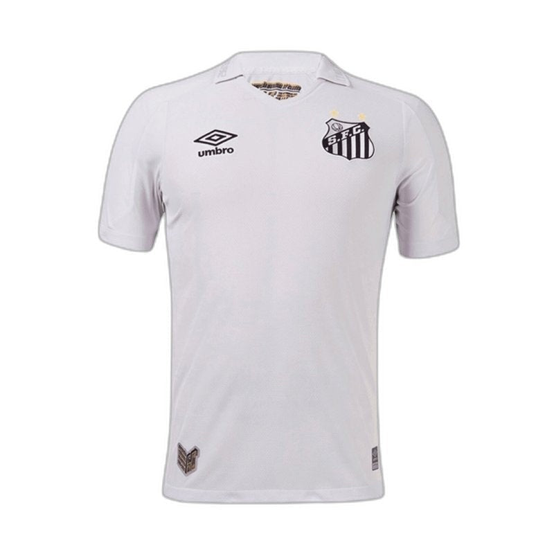 santos-22-23-i-home-jersey-fan-version-1
