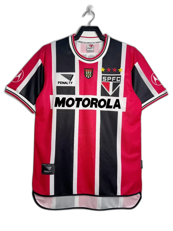 sao-paulo-2000-ii-away-jersey-retro-version-1