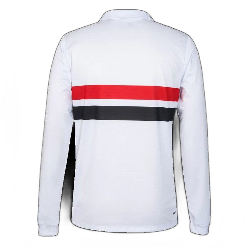 sao-paulo-24-25-i-home-jersey-long-sleeve-2