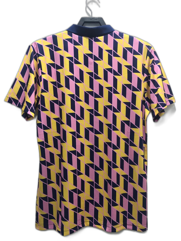 scotland-88-89-yellow-jersey-retro-version-2