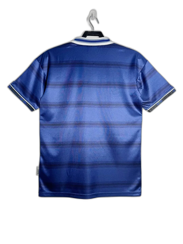 scotland-98-00-ii-away-jersey-retro-version-2