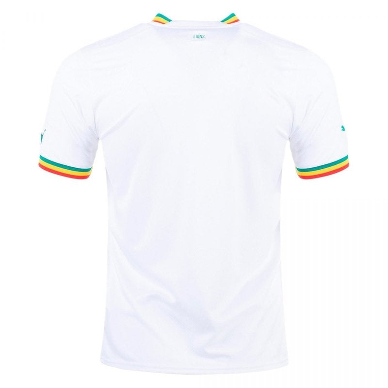 senegal-22-23-i-home-jersey-fan-version-2