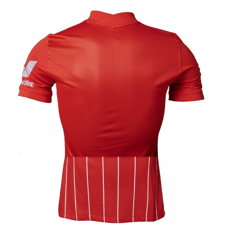 sevilla-21-22-ii-away-jersey-fan-version-2