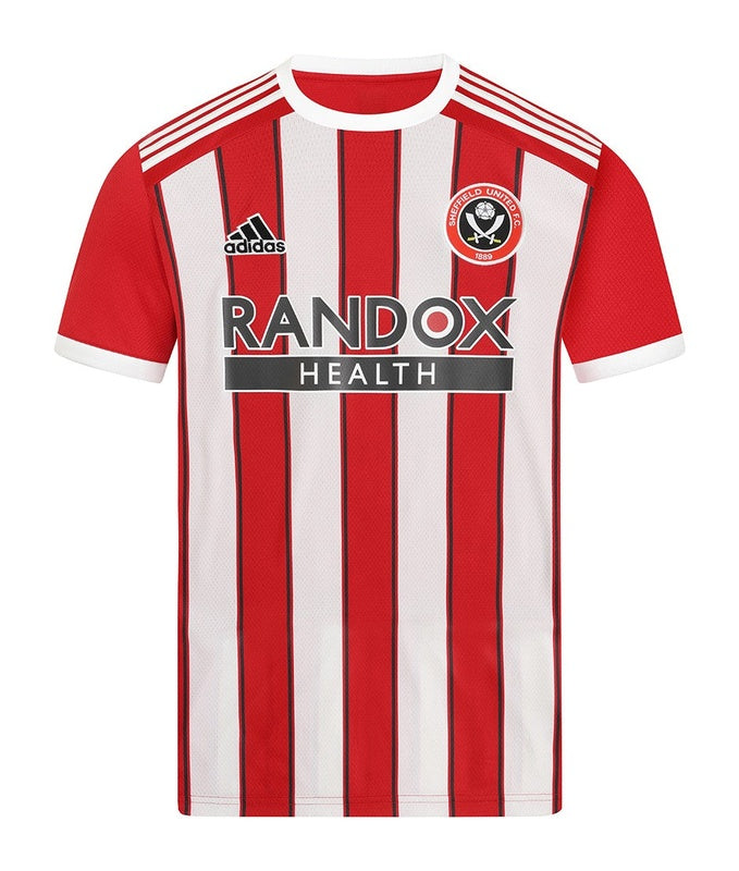 sheffield-united-21-22-i-home-jersey-fan-version-1