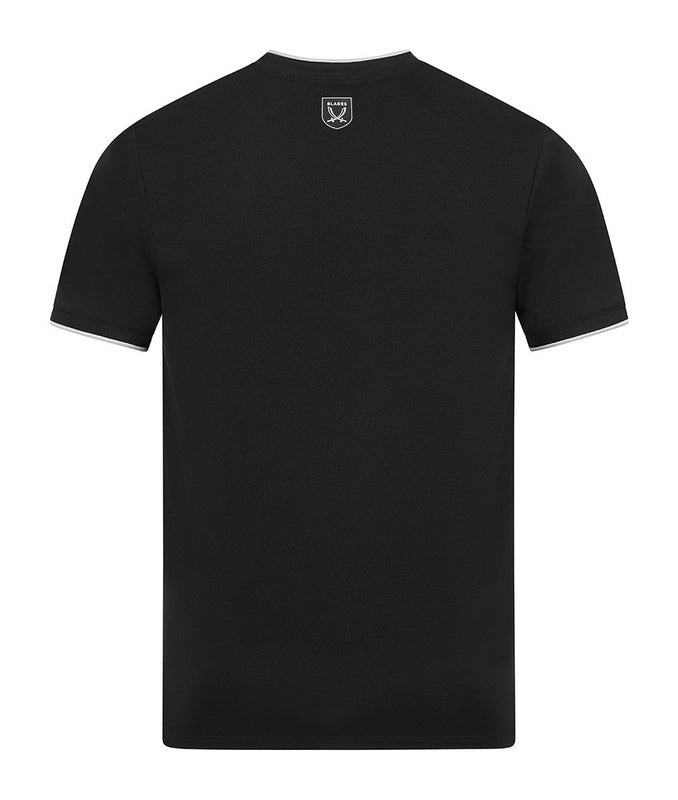 sheffield-united-21-22-ii-away-jersey-fan-version-2