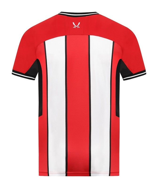 sheffield-united-23-24-i-home-jersey-fan-version-2