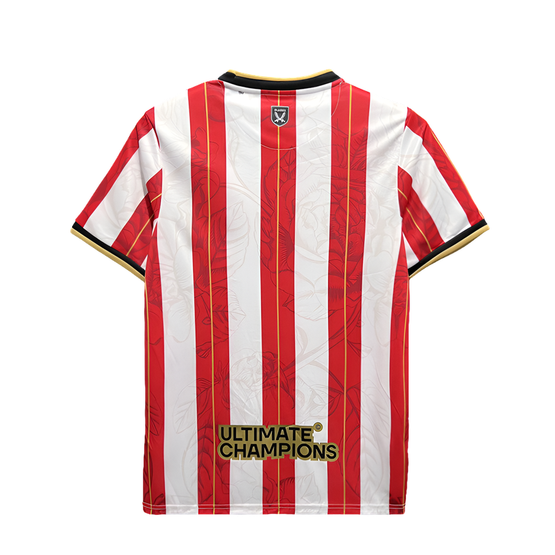 sheffield-united-23-24-limited-edition-jersey-fan-version-2