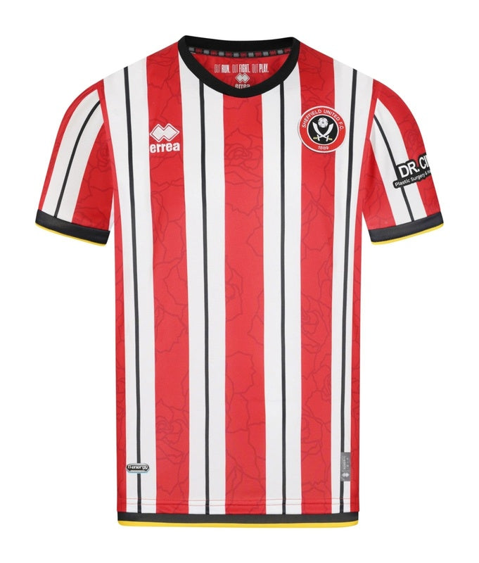 sheffield-united-24-25-i-home-jersey-fan-version-1